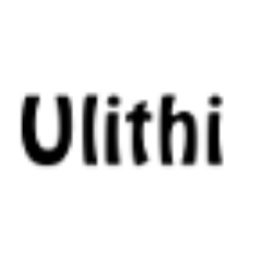 ulithiweb's profile picture. Créateur de sites web