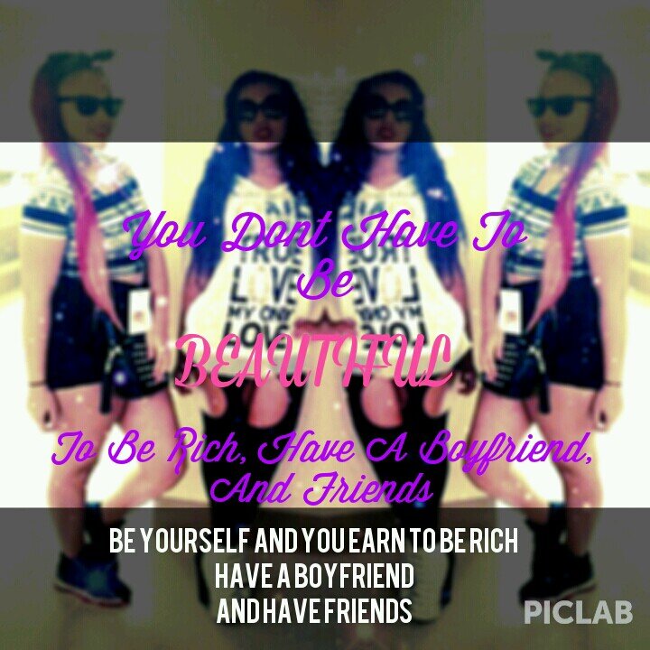 BBM: 28BA6910 |Facebook: Gee Robyn|keek @_LoveMeGee143|#TeamMBUK|@forever_emmzy♥|#OMGGirlz|#B5|#KhalilU|#CarnellB5|#Sanitee|#AlixLapri♥☇