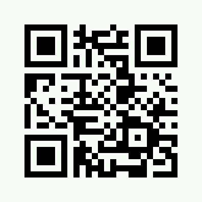 nkulu074's profile picture. 