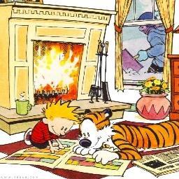 RowdyReference's profile picture. Curator of Curiosity. Librarian...in the mountains whenever possible...