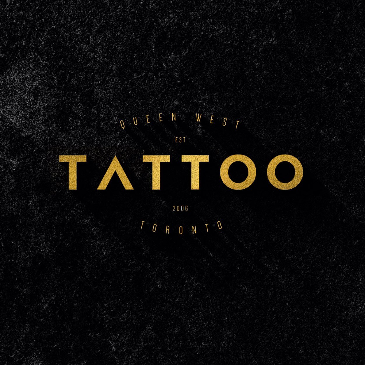One of Toronto's top venues for live events | 416-703-5488 | info@tattooqueenwest.com