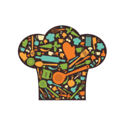 SpecflowBook's profile picture. Recipes to get you started with BDD and Specflow