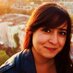 Ekin Lacin (@eknlacn) Twitter profile photo Ekin Lacin (@eknlacn) Twitter profile photo