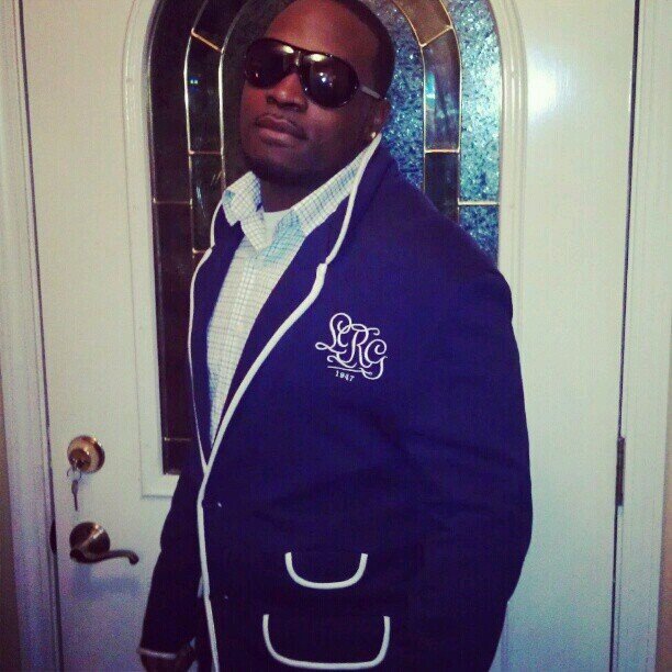 What's good ppl...Jus enjoing this Alabama Errday