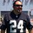 Tacco24's profile image