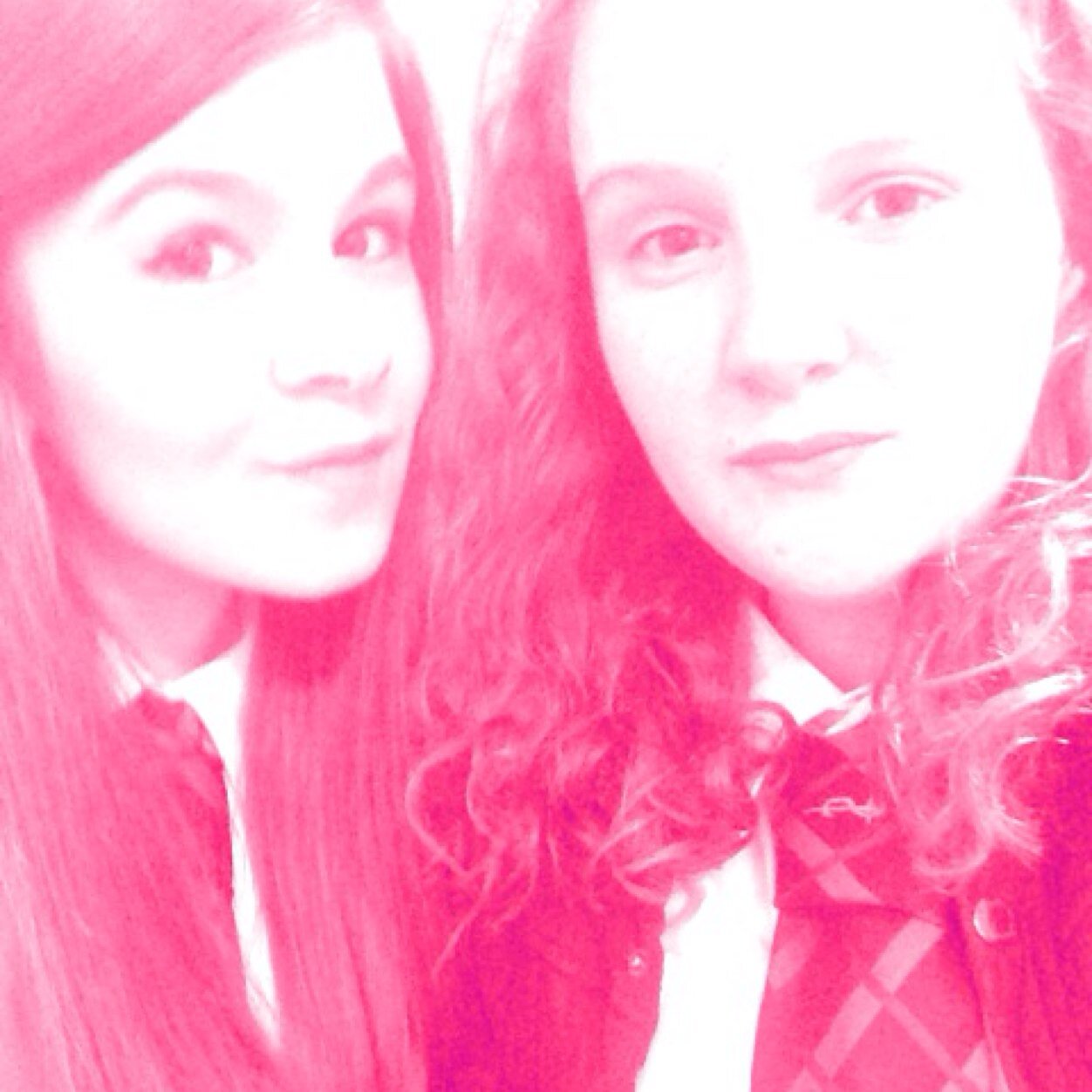 LionsLoveLlamas's profile picture. Stressed, depressed and music obsessed✊