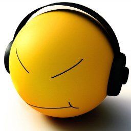 codemaker_k's profile picture. 