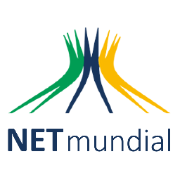Global Multistakeholder Meeting on the Future of Internet Governance [SP, Brazil, April 23-24, 2014]