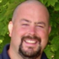 Randy Micallef (@randymicallef) 's Twitter Profile