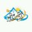 GkcWintersport's profile image