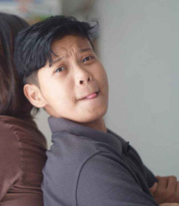 andathunderbolt's profile picture. 