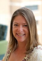 kelleycinstl's profile picture. “You have brains in your head. You have feet in your shoes. You can steer yourself any direction you choose.” -Dr. Suess