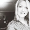 Meghan Clancy - @ClancyMeghanc97 - Twitter