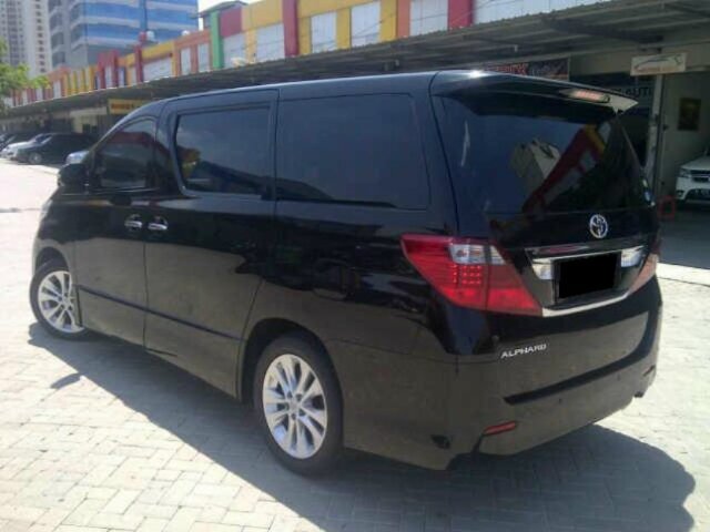 Mobil produk SUZUKI, HONDA dan DAIHATSU, TOYOTA terbaru dan termurah dari dealer resmi.  Cp:082232184588 pin:2B72F194