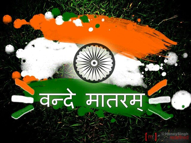 INDIA FIRST # fan of INDIAN Defence #No Poticial inclination #Love all Religion believing in coexistence#Allergic to Antinationals & presstitudes#