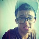 Efrain Pacheco - @efrain_pacheco - Twitter