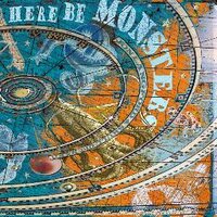 Jon Langford (@thejonlangford) 's Twitter Profile