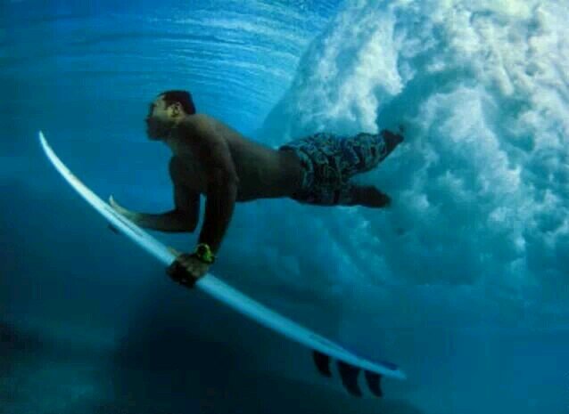 GhestonAmarala's profile picture. Sea..sand..sun..waves..wind = Woohoooo!!!!! GOD BLESS Y'ALL ABUNDANTLY!!!