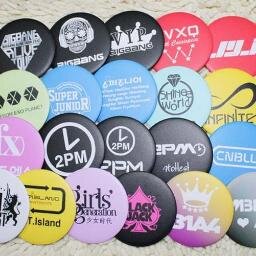 CMS_KPOP's profile picture. CMS-KPOP Merchandise. Order by
 SMS: 081361500083 or Email: candymandy_shop@yahoo.com Reseller welcome