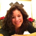 Tammy Bliss - @legendsmom18 - Twitter