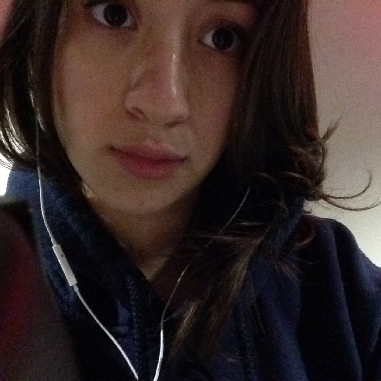 IrahetaAna's profile picture. 