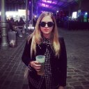 Joanie Davidson - @JoanJoanParis - Twitter