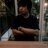 leonardoyusnand's profile image