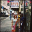 yuko smith - @yukolovecat - Twitter