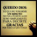 Liana (@01_olivares) Twitter