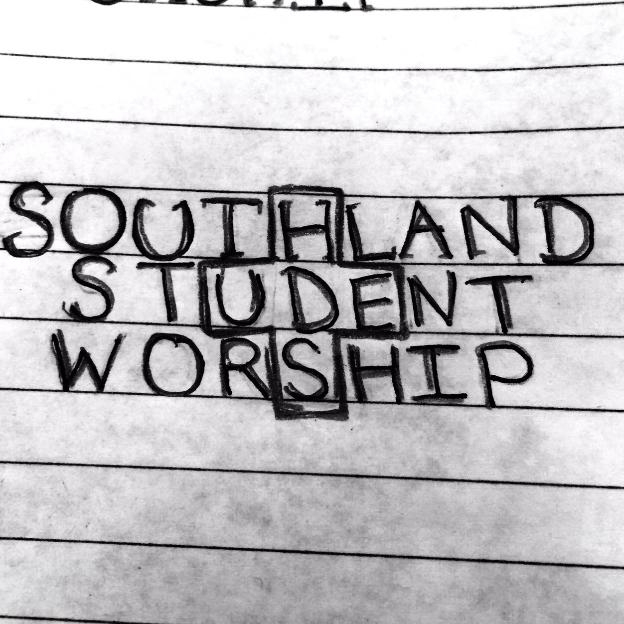 It is good to praise the Lord and make music to your name, O Most High. Psalm 92:1