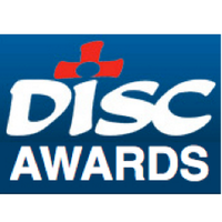 DISC_Awards (@discawards) 's Twitter Profile
