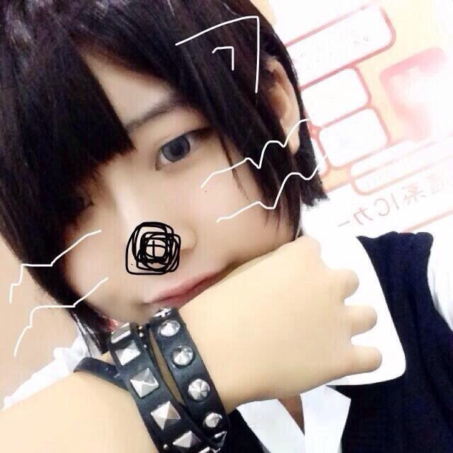 13/6/21〜14/1/25. Thank you so much.