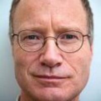 Huet Sylvestre (@huetsylvestre) 's Twitter Profile