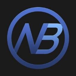 Ya I am Rabia, AKA Nightblue3 biggest bad ass jungler NA. Meteos? Meh I'm an educated Michigan man with LCS offers coming in left in right. I am the LEGEND.
