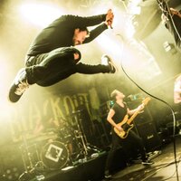 Gavin Butler (@gavintbo) 's Twitter Profile