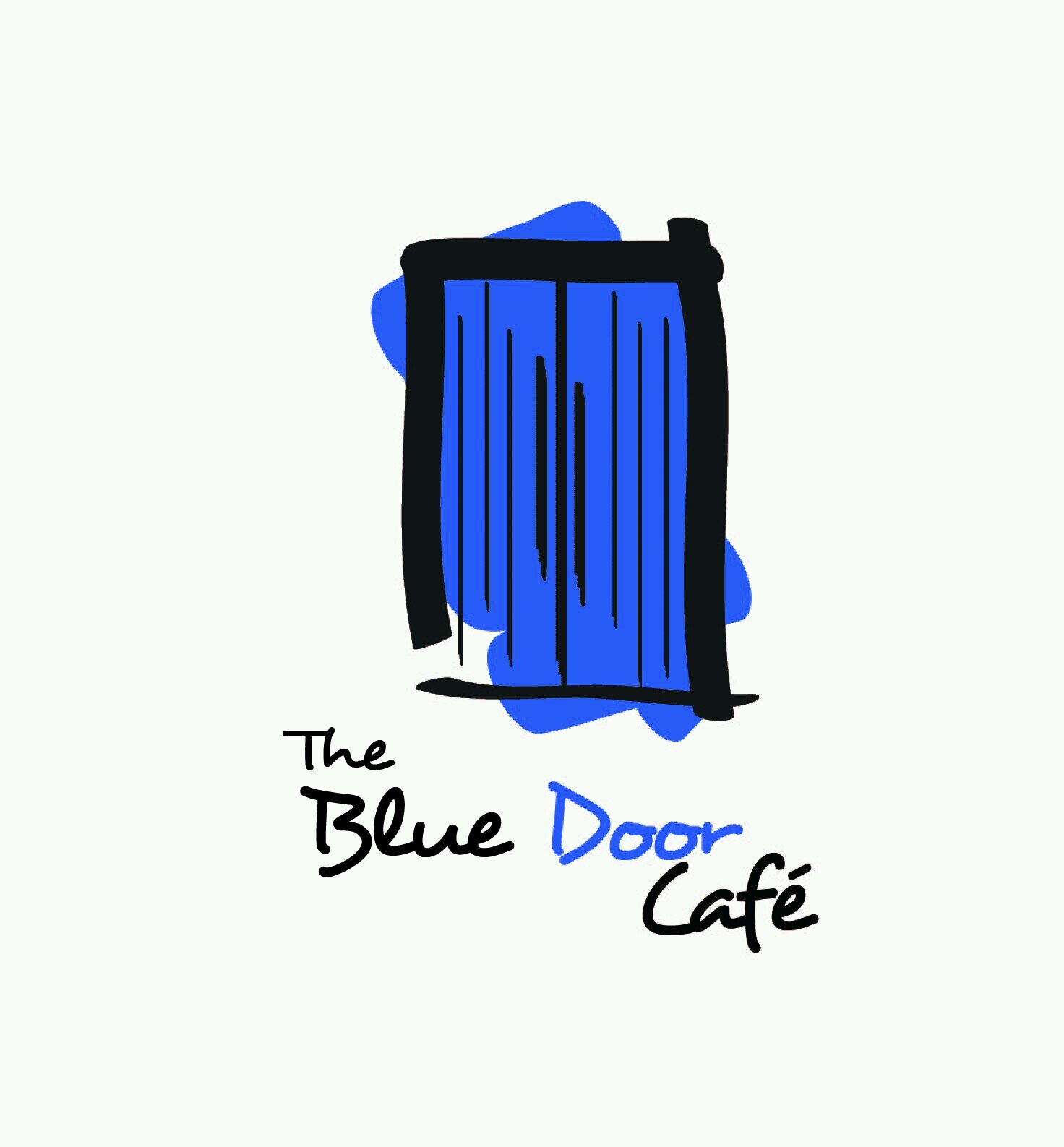 European Cafe, All Day Breakfast, Eggs Benedict, Crepes, Grills, Burgers