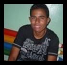 -Oficial¬¨¬
allamrodriguinho@hotmail.com