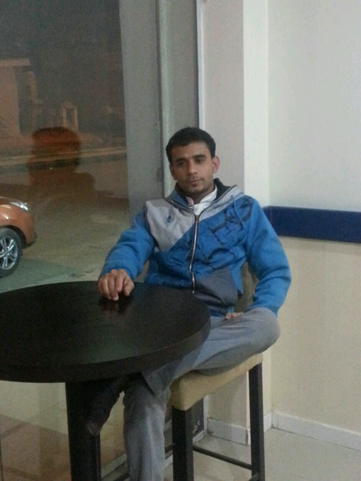 الهم توفني وانت رضي عني00967735891095