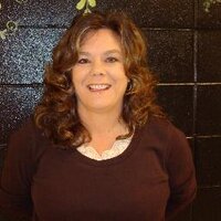 Melia Brashear (@brashearmelia) 's Twitter Profile