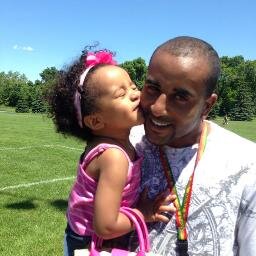 kingyonas's profile picture. People have the right to be stupid. Some people abuse that privilege.