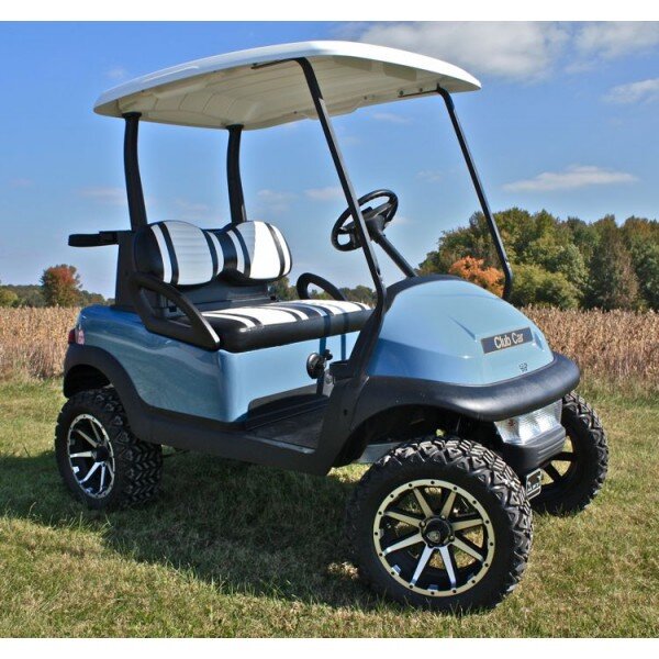Saylors Golf Carts (SaylorsGolfCart) Twitter