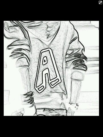 pin : 741E3A27