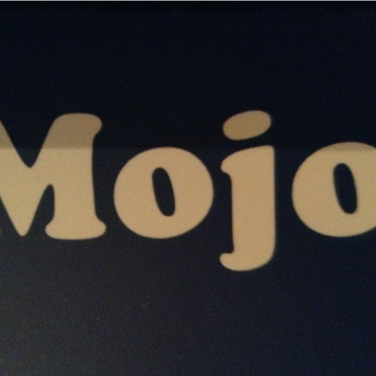 Mojo social, Mojo Work's (business) and Mojo Holiday's come have some fun with us.