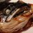 huda0816's profile image
