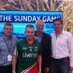 Martin Murnane (@martinmurnane) Twitter profile photo