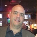 Alan Heaton - @AheatonAlan - Twitter