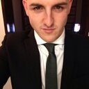 Simon Davenport (@00Dav) Twitter