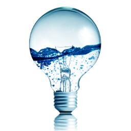 poweredsoul's profile picture. 