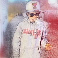 YungTizzyYDR (@headshots_wcg) 's Twitter Profile