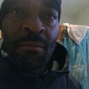 Donnell Walker - @donnellwalket56 - Twitter